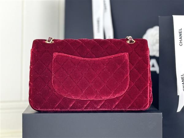 2026127205940624 650